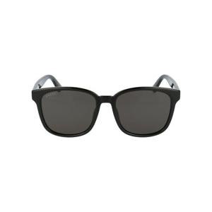 구찌 선글라스 GG0637SK 001 black