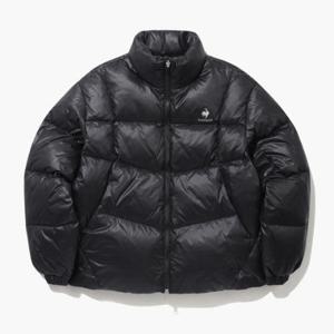[르꼬끄]르꼬끄패딩 TQT QP423FDJO1-BLK2 노바 숏패딩 / BLACK2