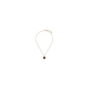 베르사체 메두사 펜던트 목걸이 1042368