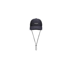 쟈크뮈스 자크뮈스 네이비 볼 캡 2248904