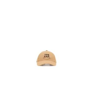 아페쎄 아페쎄 베이지 볼 캡 2249752