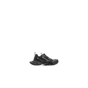 발렌시아가 발렌시아가 블랙 스니커즈 2248116