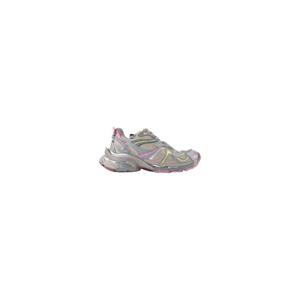 발렌시아가 발렌시아가 그레이 스니커즈 2240062