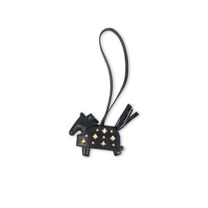 [라운지엘] 에르메스 로데오 로베오 락 PM 백참 H086961CCAA