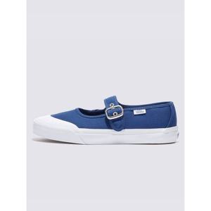 [VANS] 반스 메리 제인 여성용 스니커즈 샌들 VN000CRR5TU