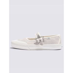 [VANS] 반스 메리 제인 스타즈 여성용 스니커즈 샌들 VN000CRRCCZ