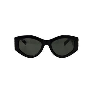 구찌 선글라스 GG1951S 001 black
