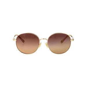 끌로에 선글라스 CH0325S 004 gold