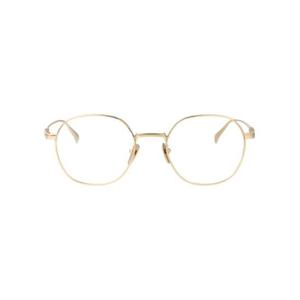 구찌 안경 GG1939O 001 gold