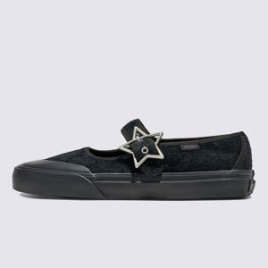 [VANS] 반스 메리 제인 스타즈 여성용 스니커즈 샌들 VN000CRRCJJ