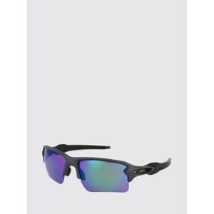 [OAKLEY] 라프리마 여성 선글라스 0OO9188 9188F3 블랙 1 /6