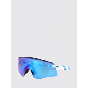 [OAKLEY] 라프리마 남성 선글라스 0OO9471 947105 화이트 /6