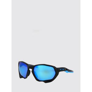 [OAKLEY] 라프리마 여성 선글라스 0OO9019 901908 블랙 /6