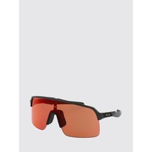 [OAKLEY] 라프리마 여성 선글라스 0OO9463 946304 블랙 /6