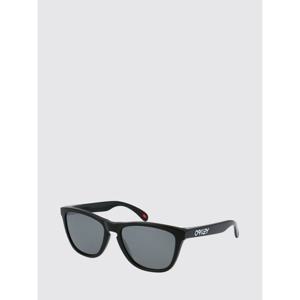 [OAKLEY] 라프리마 남성 선글라스 0OO9013 9013C4 블랙 /6