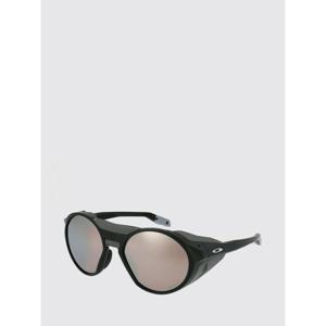 [OAKLEY] 라프리마 남성 선글라스 0OO9440 944001 블랙 1 /6
