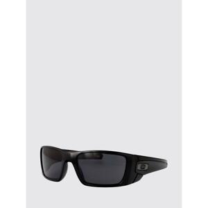 [OAKLEY] 라프리마 남성 선글라스 0OO9096 9096K2 블랙 1 /6