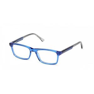 게스 GU9206 키즈 092 아동용 안경