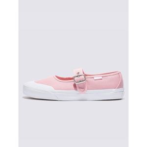 [VANS] 반스 메리 제인 여성용 스니커즈 샌들 VN000CRRD3X