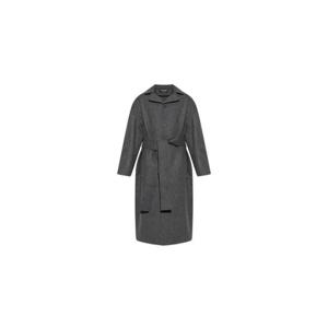 자크뮈스 시타 코트 COM00087AW00668 970 TP949282596
