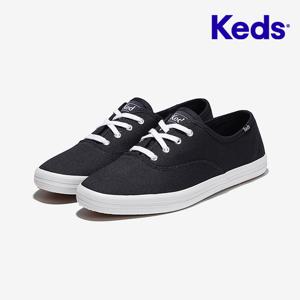 [케즈]keds 참피온 캔버스_1XW01538F896