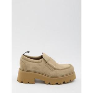 셀린느 로퍼 365187029C BEIGE