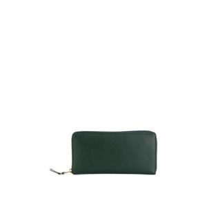 꼼데가르송 지갑 SA0110BOTTLE Green