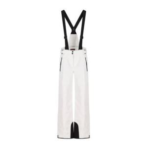 구찌 스트레이트 팬츠 837766 ZATL79000 White