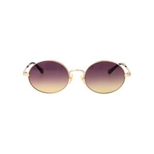 끌로에 선글라스 CH0326S 001 gold