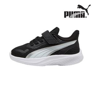 [푸마]푸마 아동화 /U6- 401516 01 / 베이비 파운스 AC 운동화