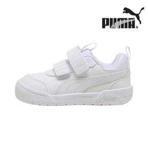 [푸마]푸마 아동화 /U6- 312151 03 / 베이비 멀티플렉스 2 이지