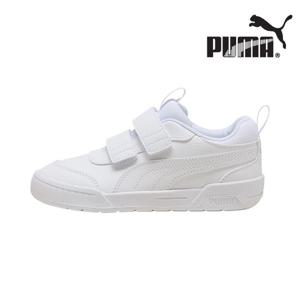 [푸마]푸마 아동화 /U6- 312152 03 / 리틀키즈 멀티플렉스 2 이