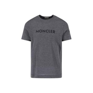 몽클레어 탑 091 8C000 28 89B2Q988 GREY