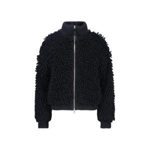 몽클레어 아우터 403 9B000 04 M6567999 Black