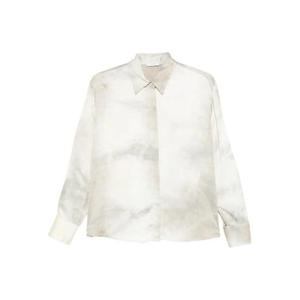 페세리코 셔츠 M06222 00163935 White