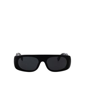 펜디 선글라스 FE40169I01A Black