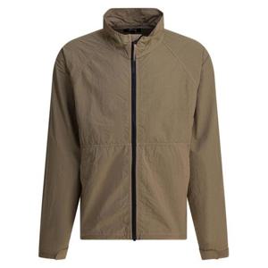 스투시 자켓 11582820014 COYOTE Brown