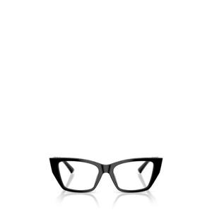 지미추 안경 JC3031BU 5000 BLACK