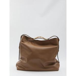 구찌 토트백 850546AAFK4 2718 BEIGE
