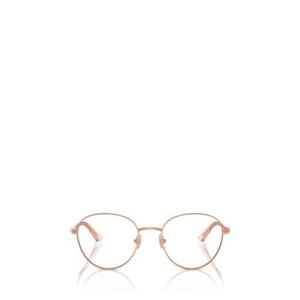 지미추 안경 JC2004HB 3008 ROSE GOLD