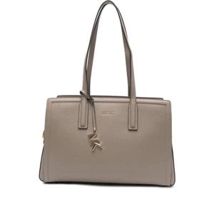 마이클 코어스 토트백 30S5G9IT2L097 115 NUDE NEUTRALS
