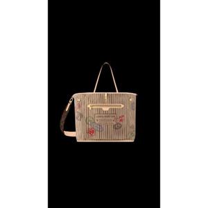 Louisvuitton 네버풀 반둘리에 인사이드 아웃 GM M11948