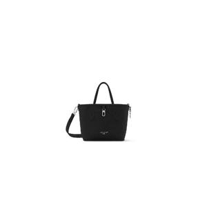 Louisvuitton 네버풀 반둘리에 인사이드 아웃 BB  Neverfull Bandouliere Inside Out BB  M15210