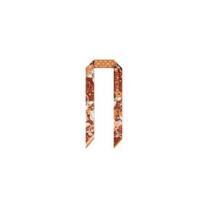 Louisvuitton LV 스타 사인 카프리코르누스 BB 방도 M97285