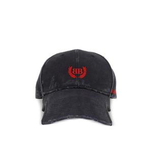 발렌시아가 로렐 캡 모자 829208PCEX410B2