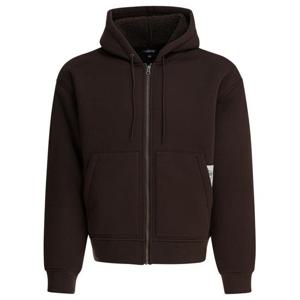 스투시 자켓 1185851001 BROWN Brown