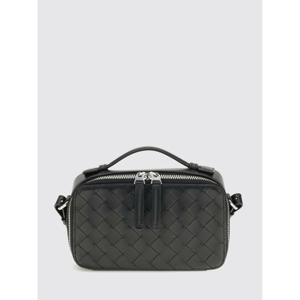 [BOTTEGA VENETA] 라프리마 남성 지갑 844067V2HL0 8803 블랙 /6