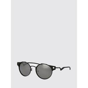 [OAKLEY] 라프리마 남성 선글라스 0OO6046 604603 블랙 /6