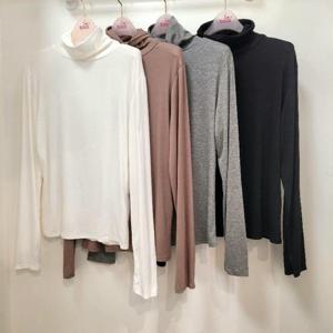수스 HC07 기본목폴라 S254BTSA55