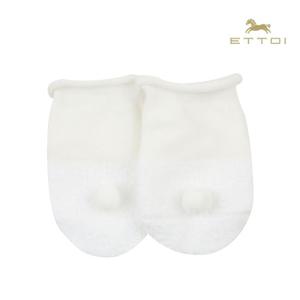 [에뜨와]블리양말 07R776006/임신,출산,신생아,조카선물,축하선물